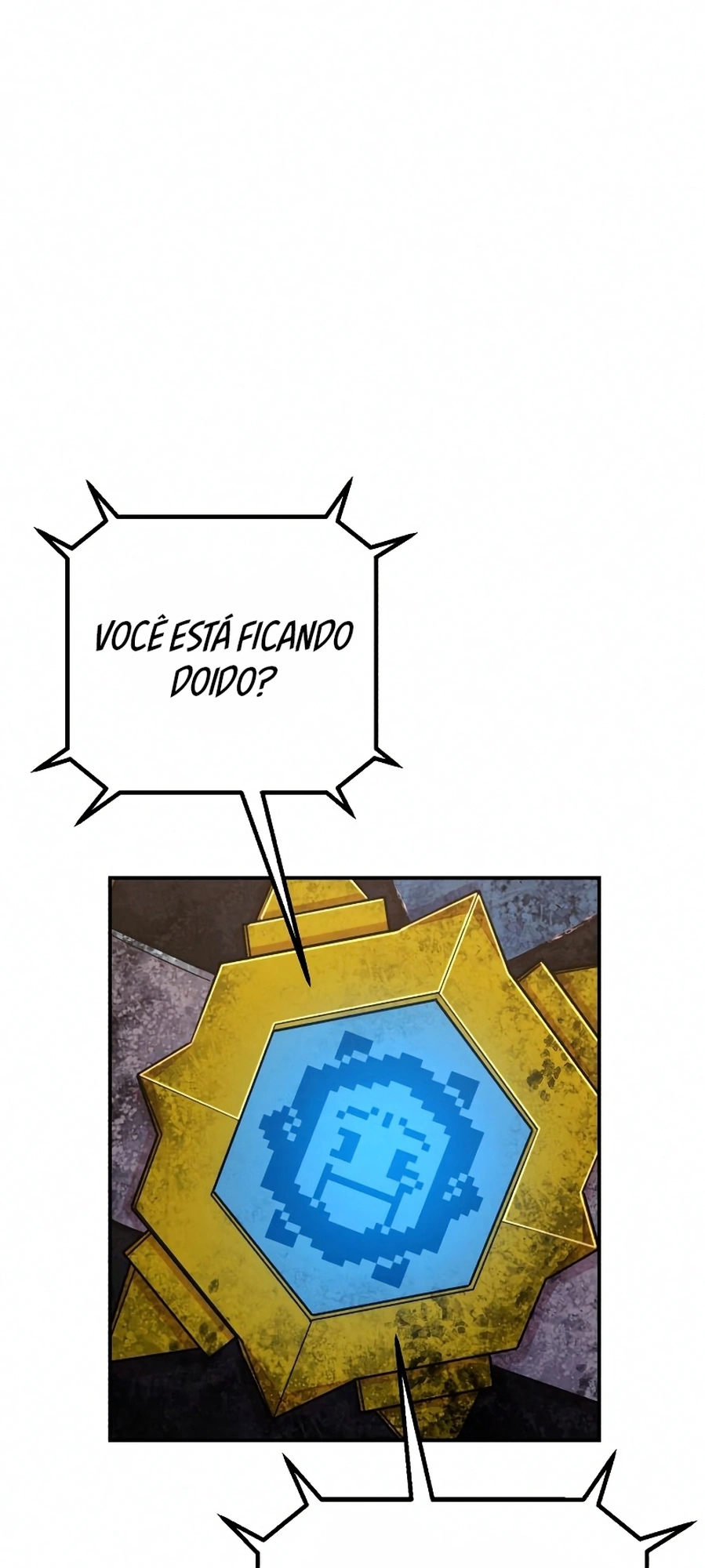 Página 40