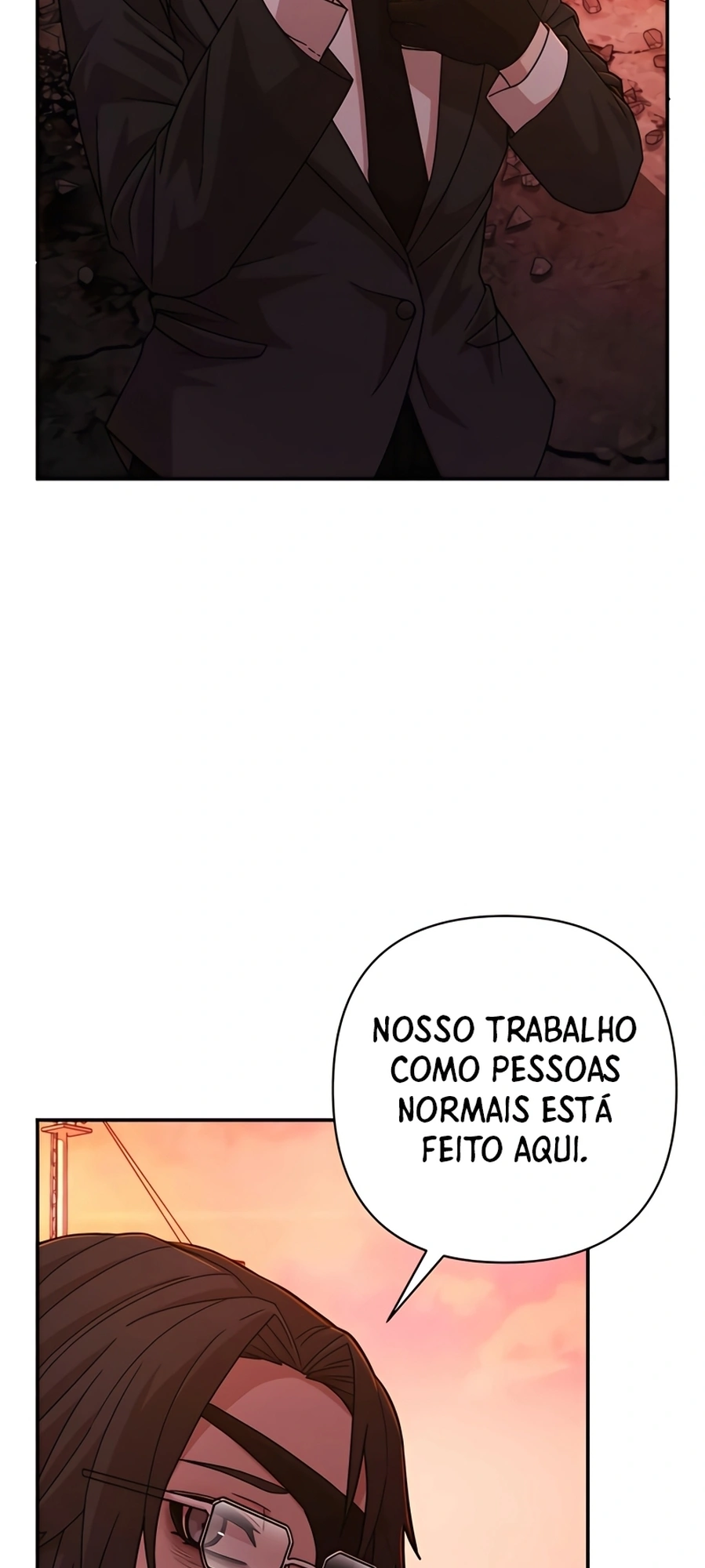 Página 101