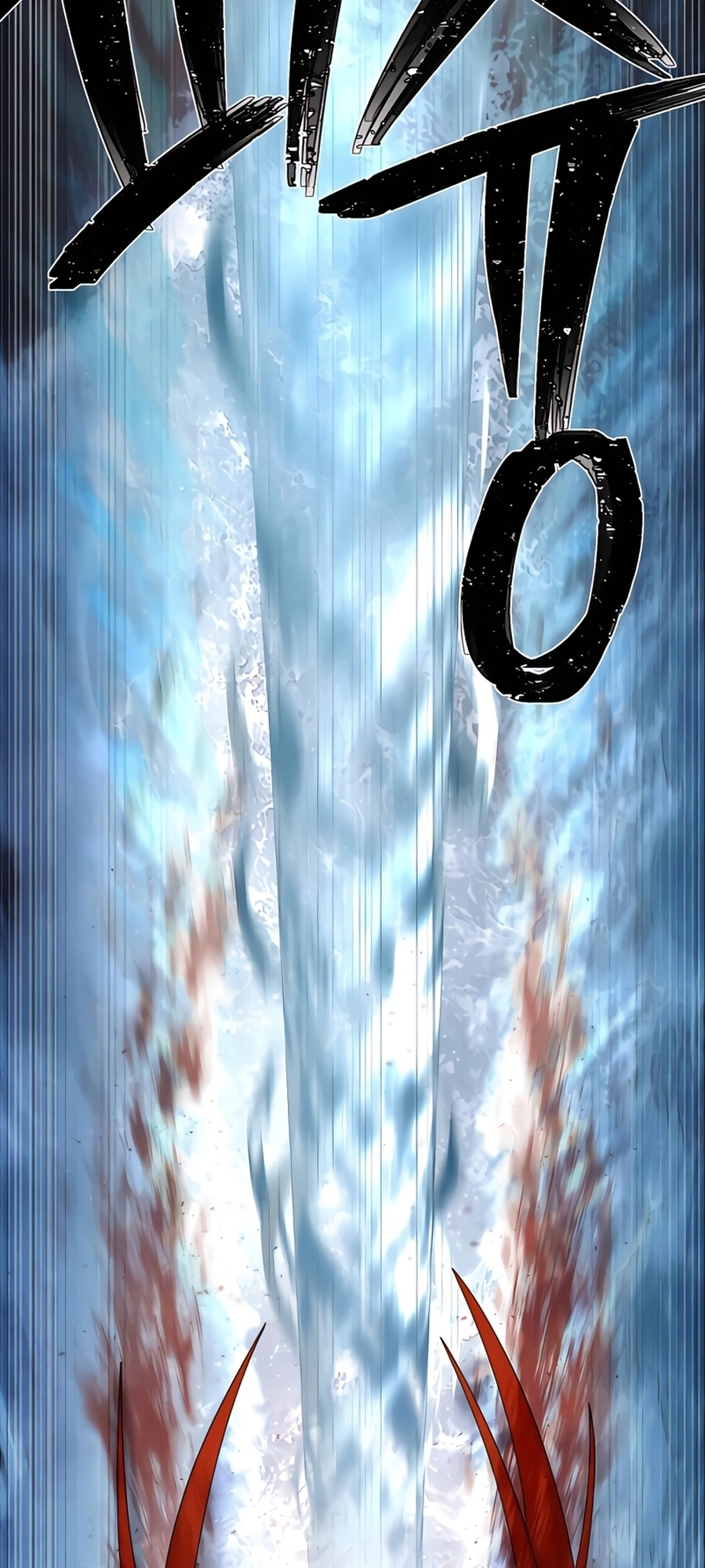 Página 92