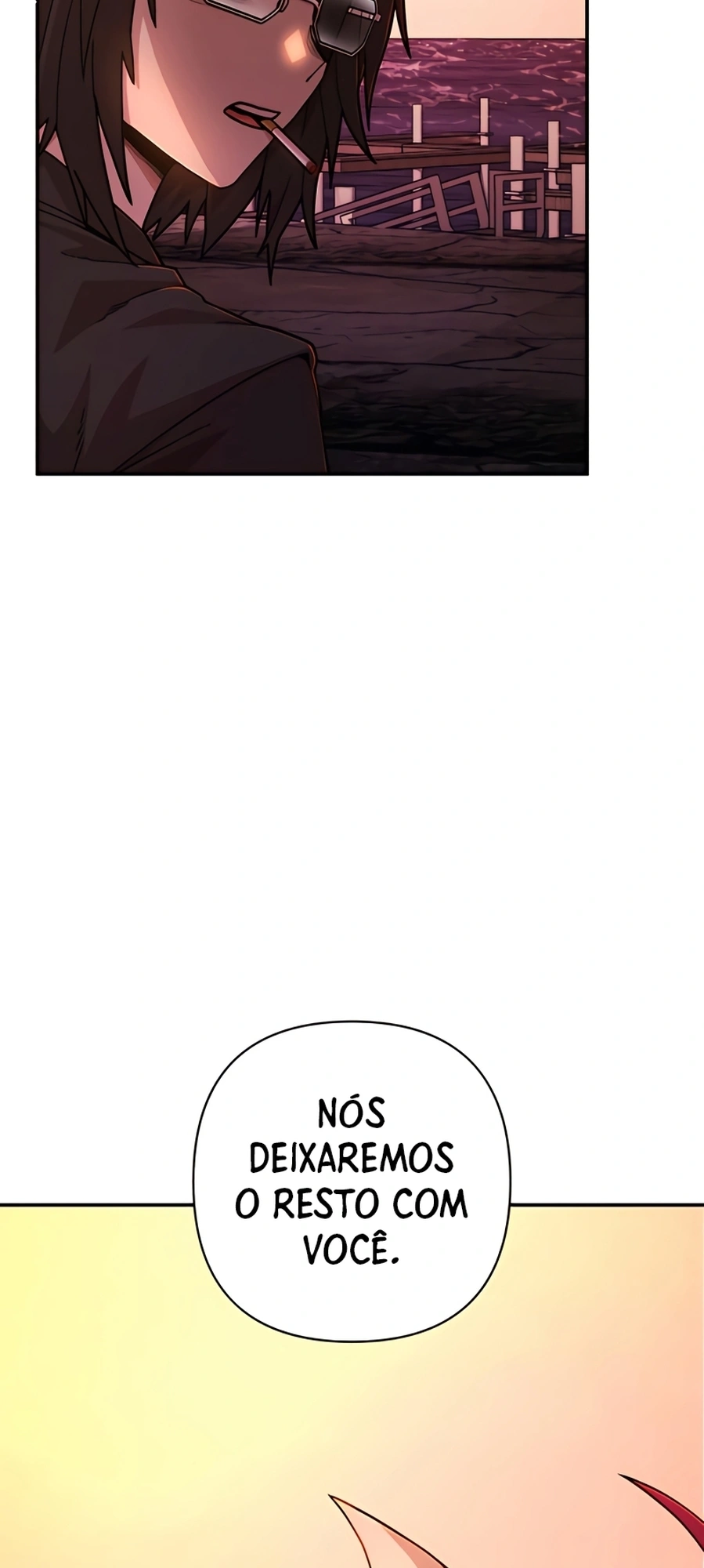 Página 102