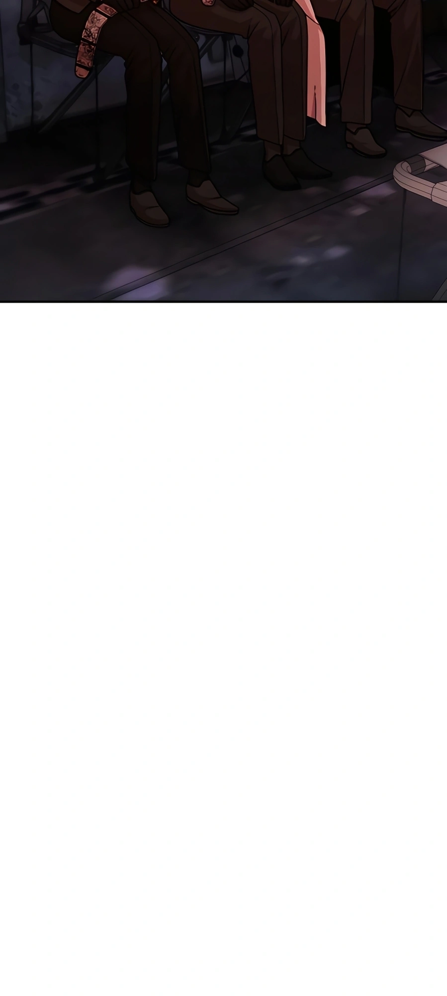 Página 83