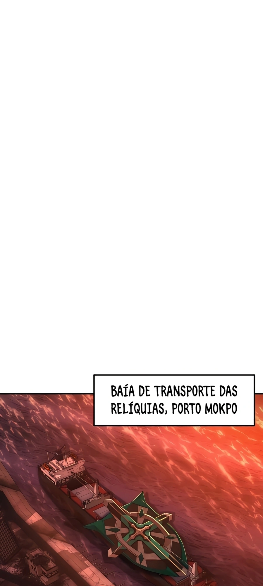 Página 94