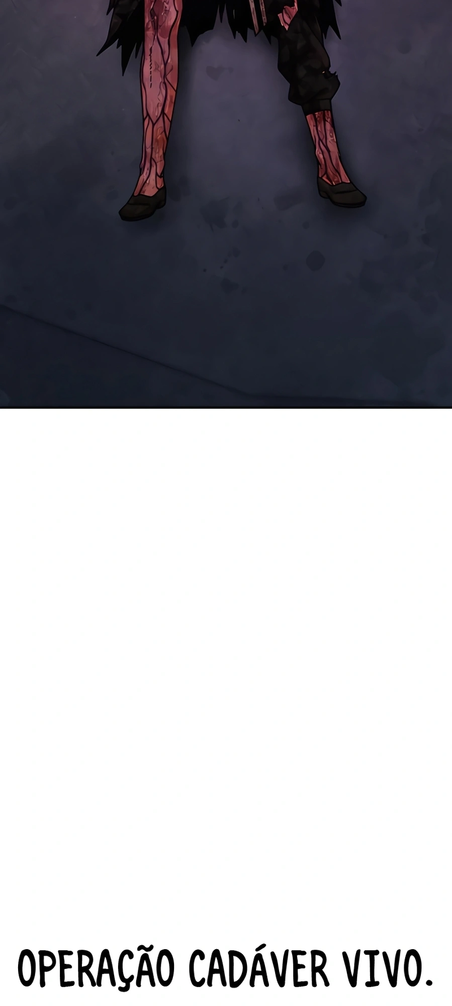 Página 76