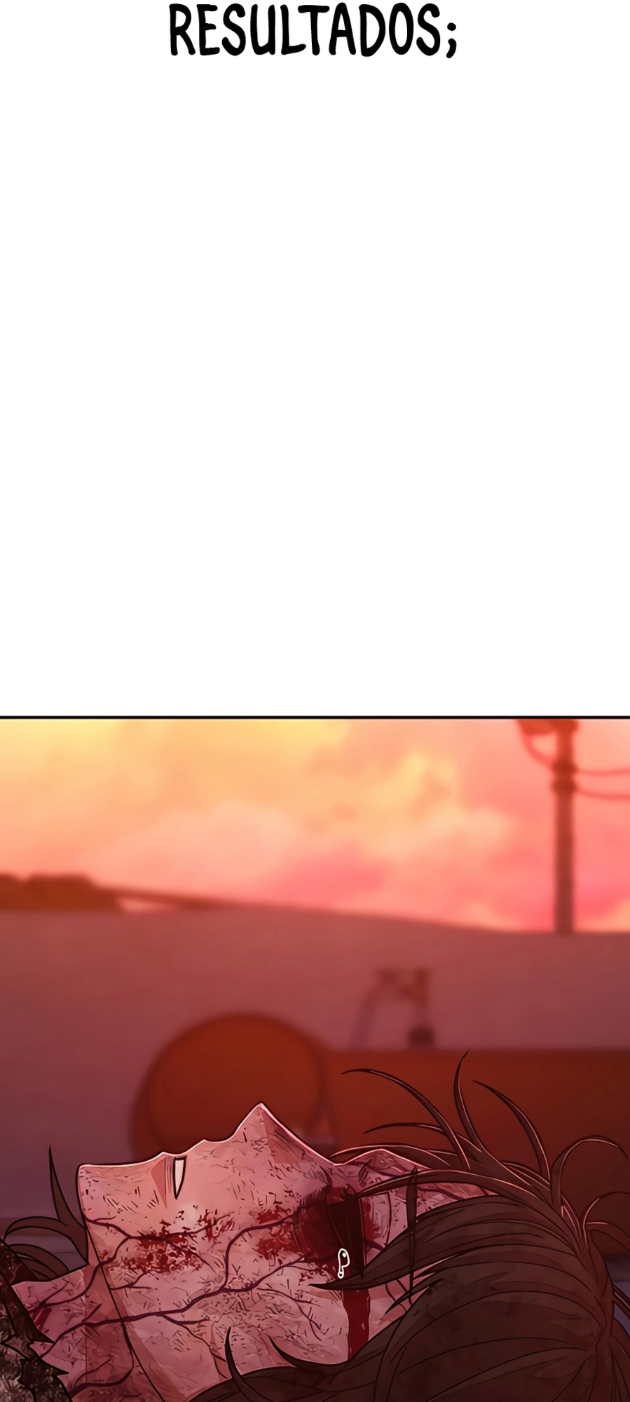 Página 77