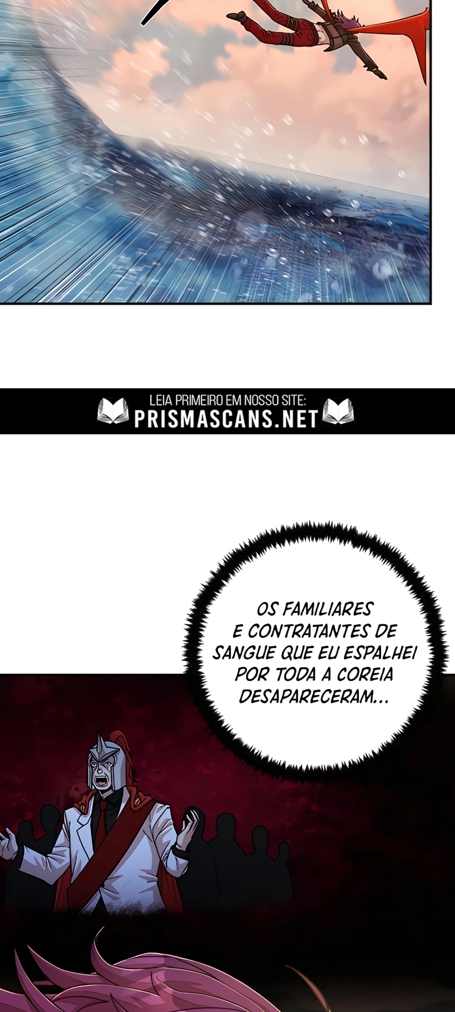 Página 87