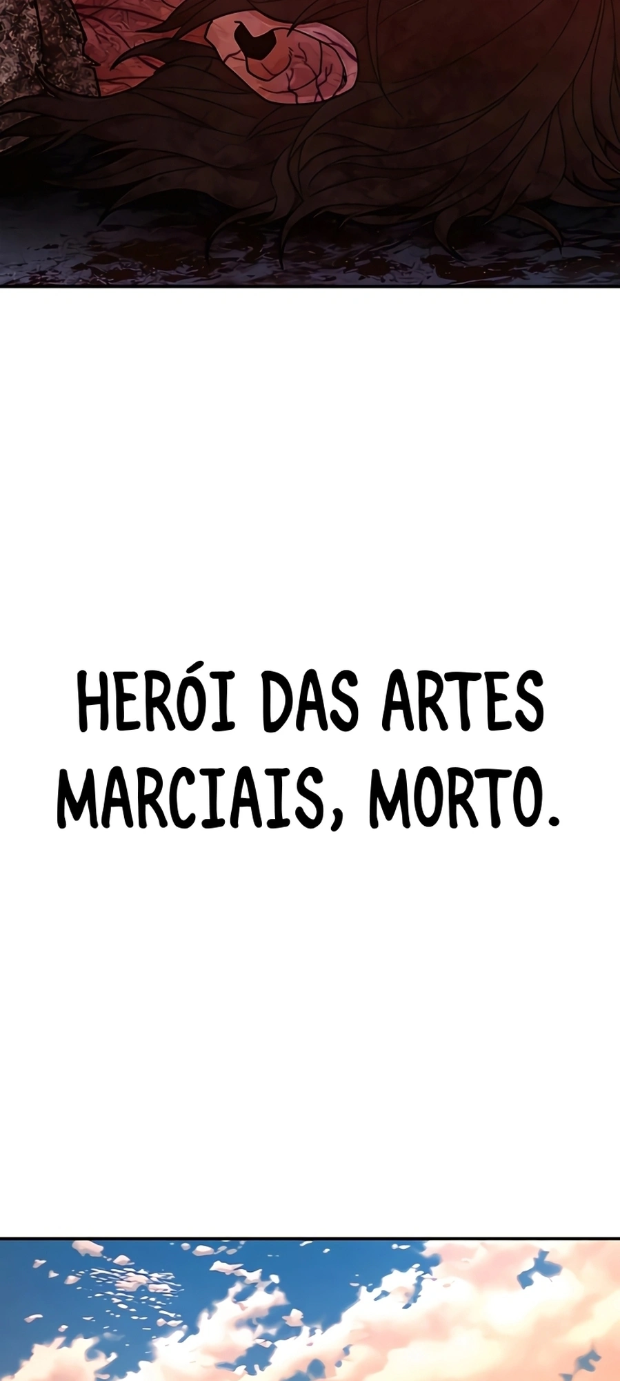 Página 78