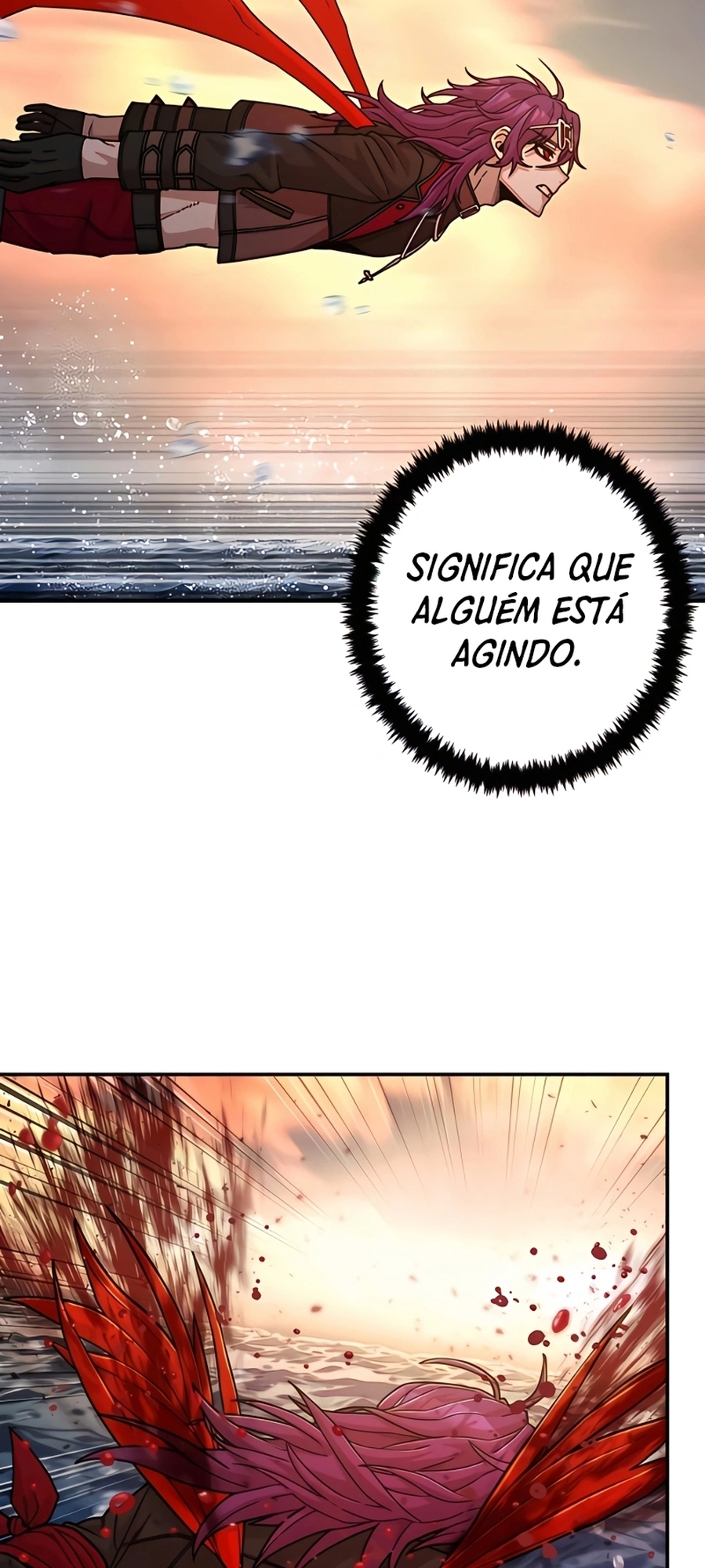 Página 89