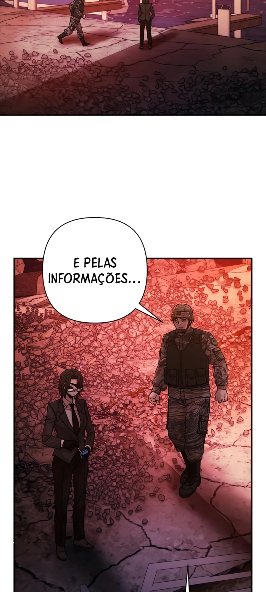 Página 99