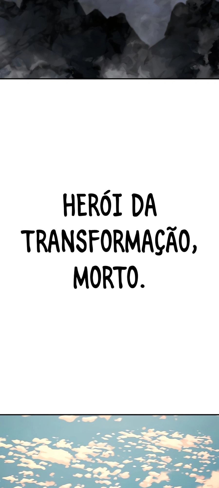 Página 80