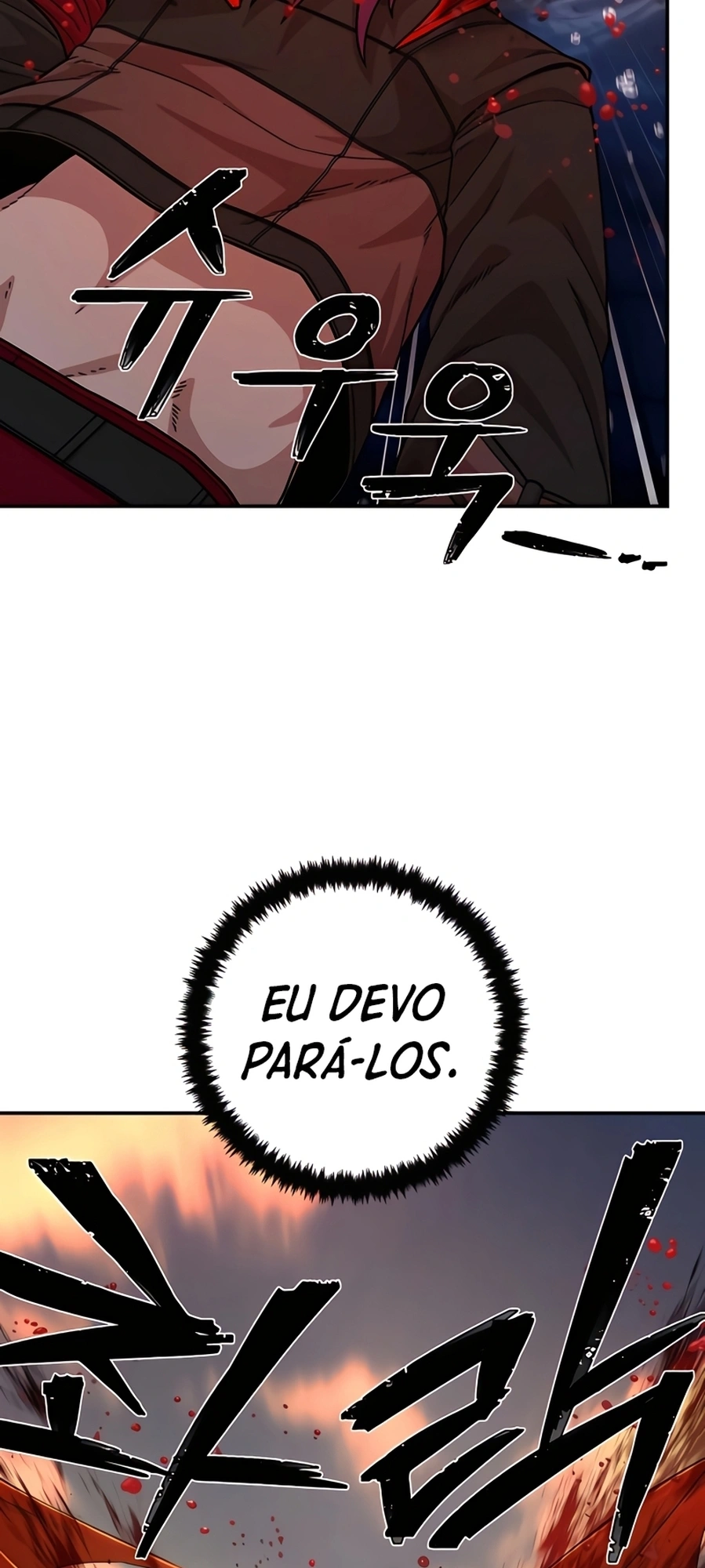 Página 90