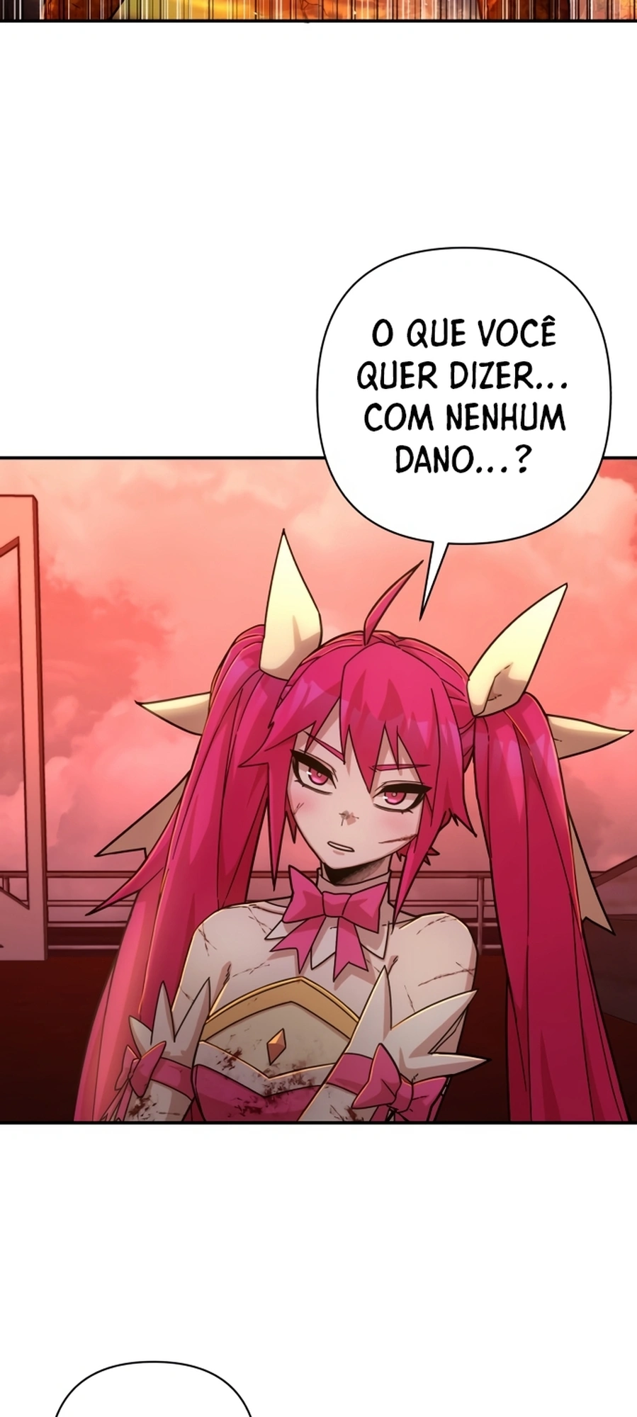 Página 101