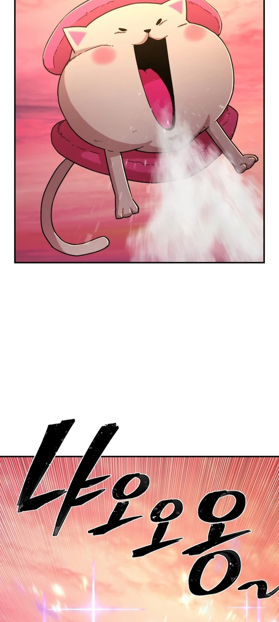 Página 54