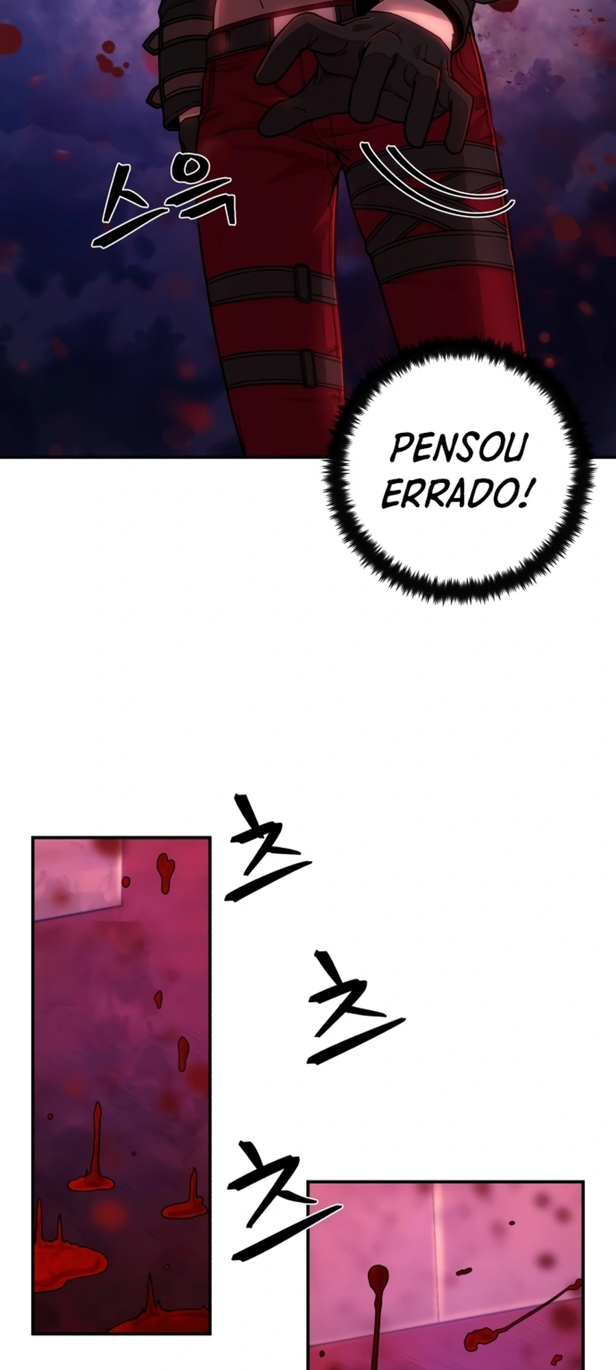 Página 74