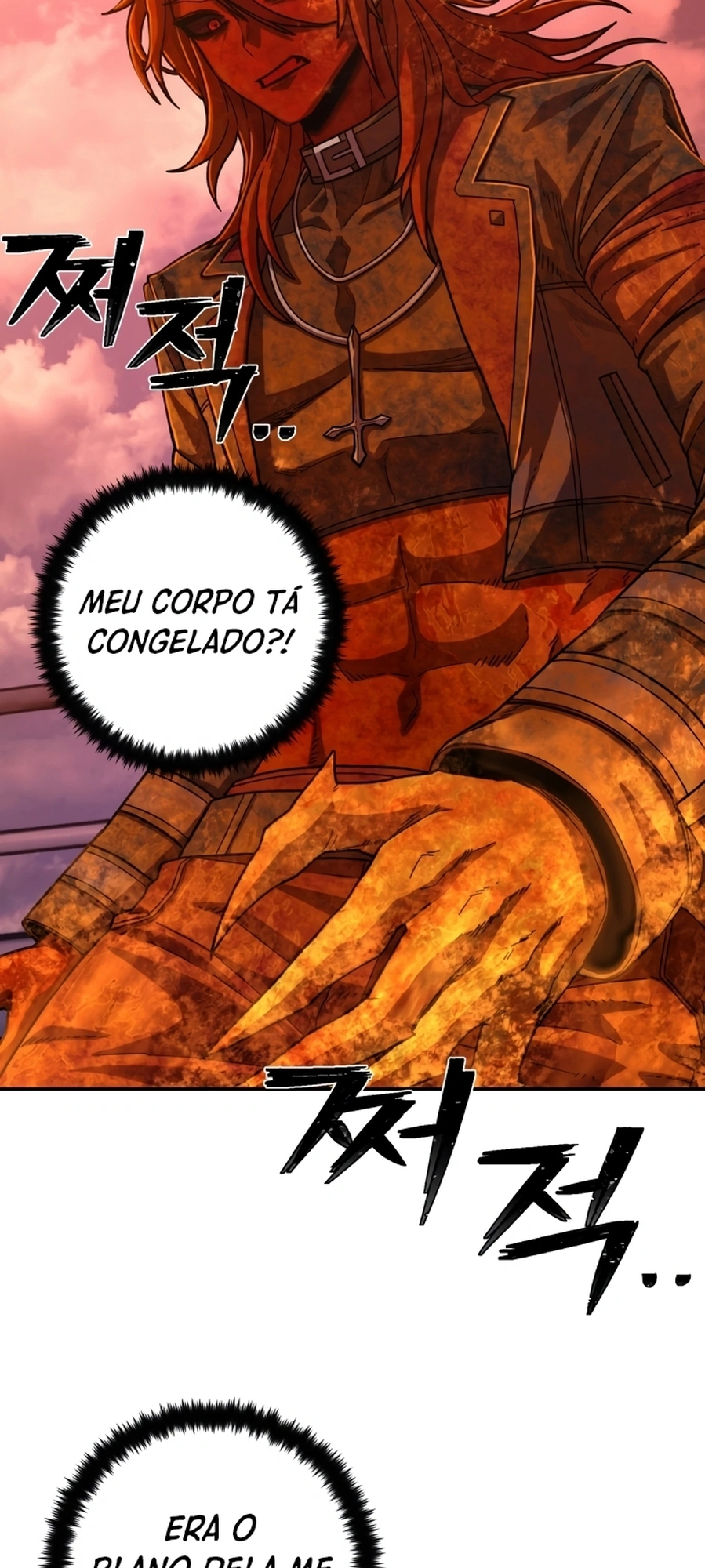 Página 104