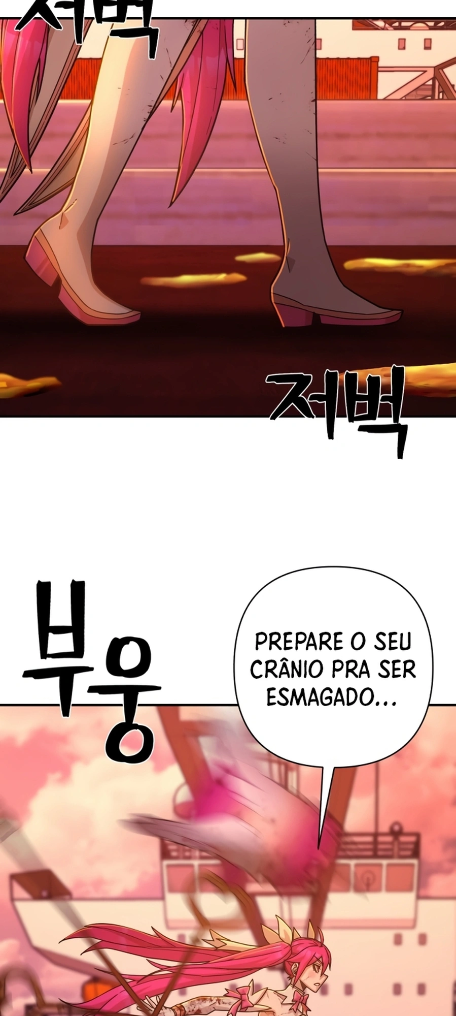 Página 106