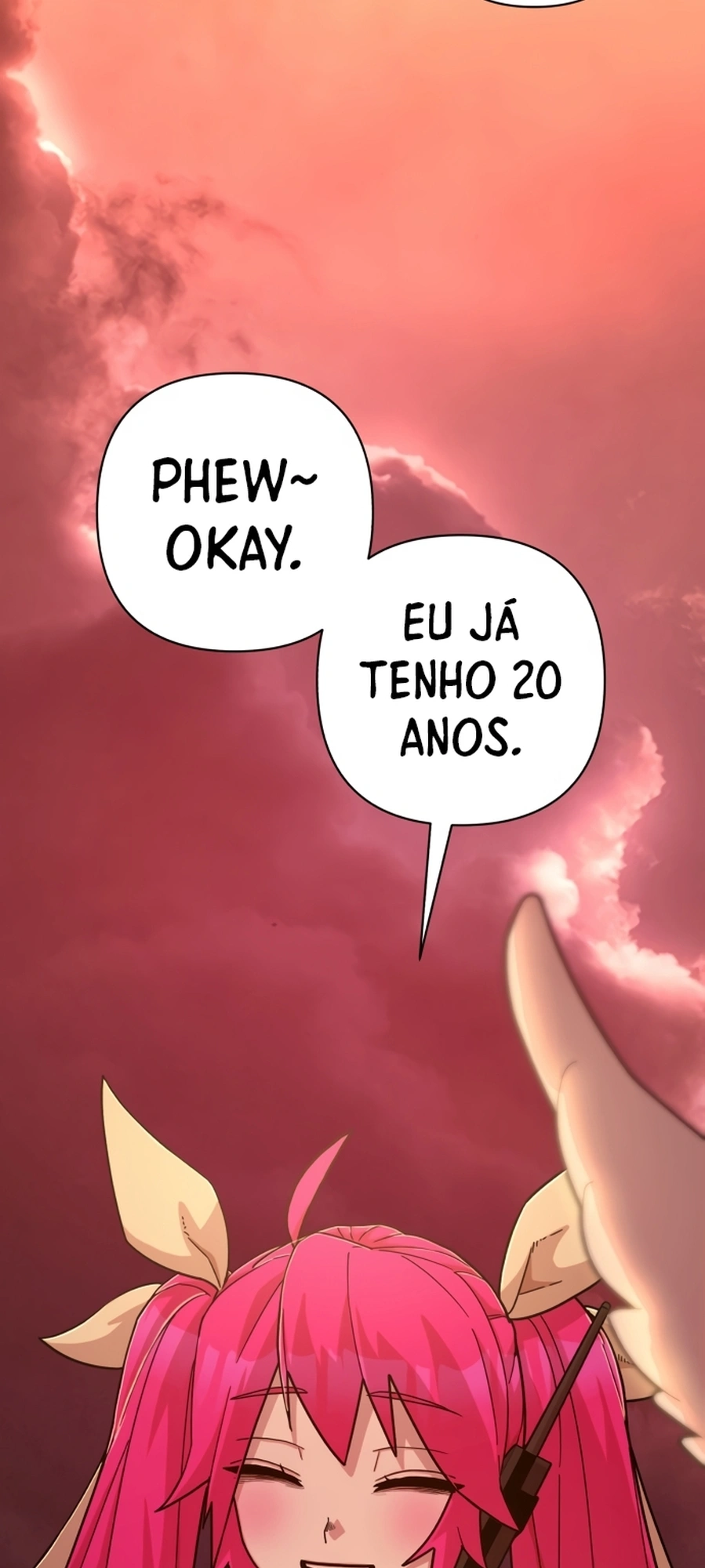 Página 27