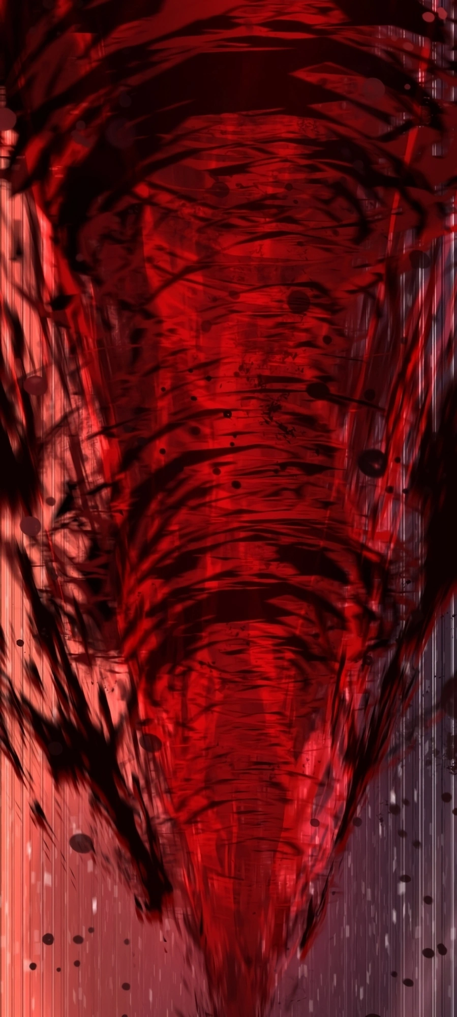 Página 47