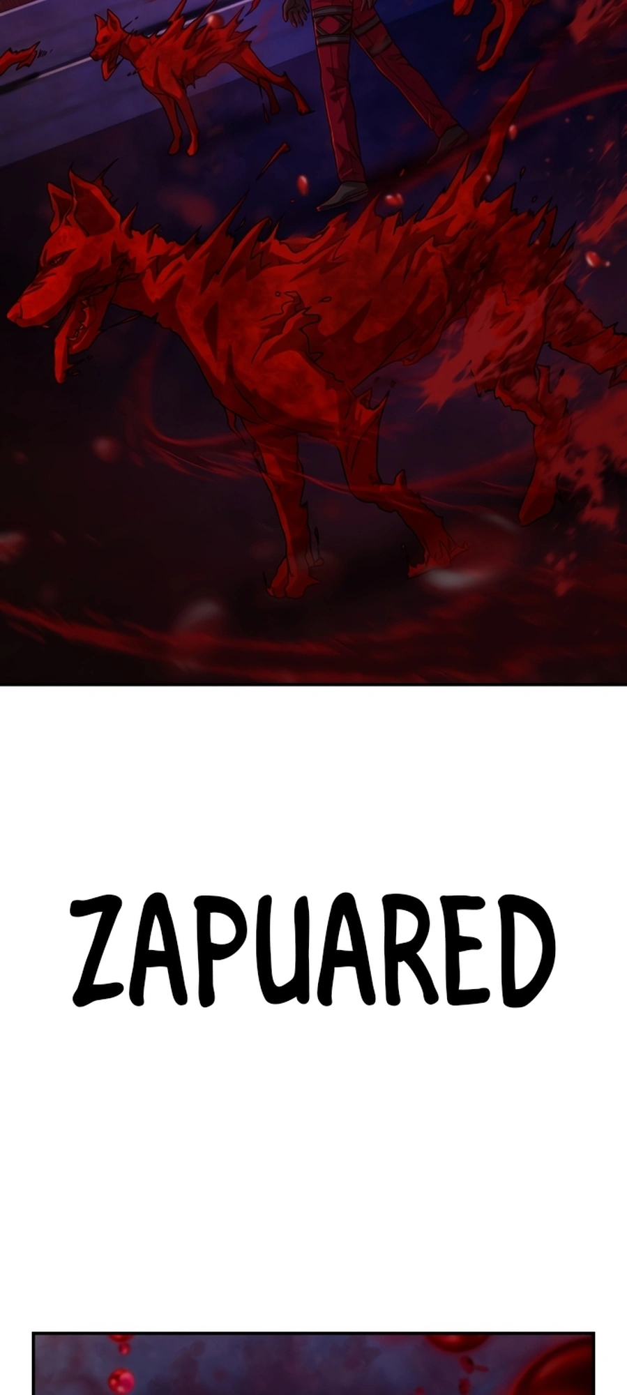 Página 77