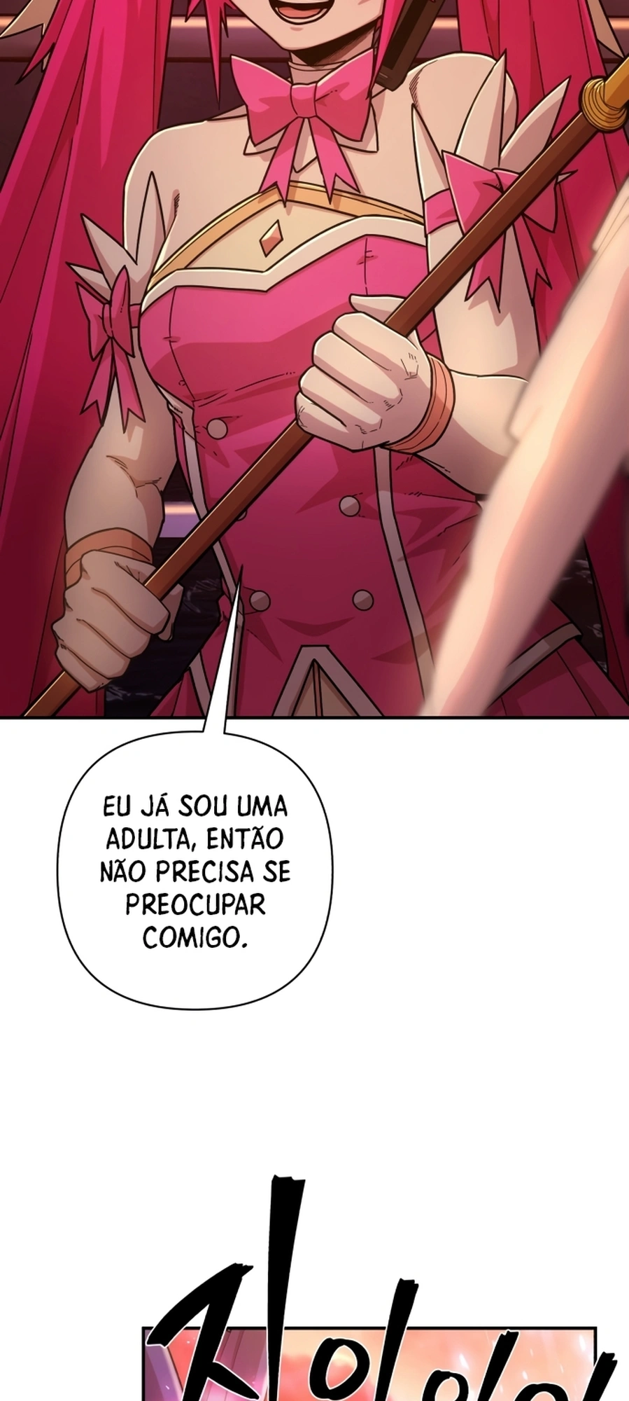 Página 28