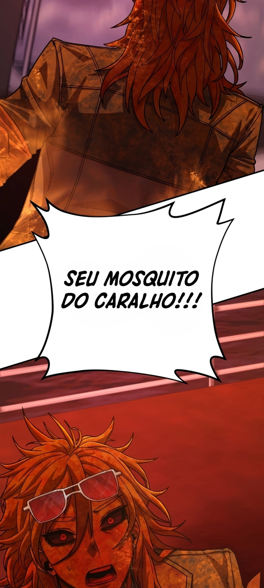 Página 109