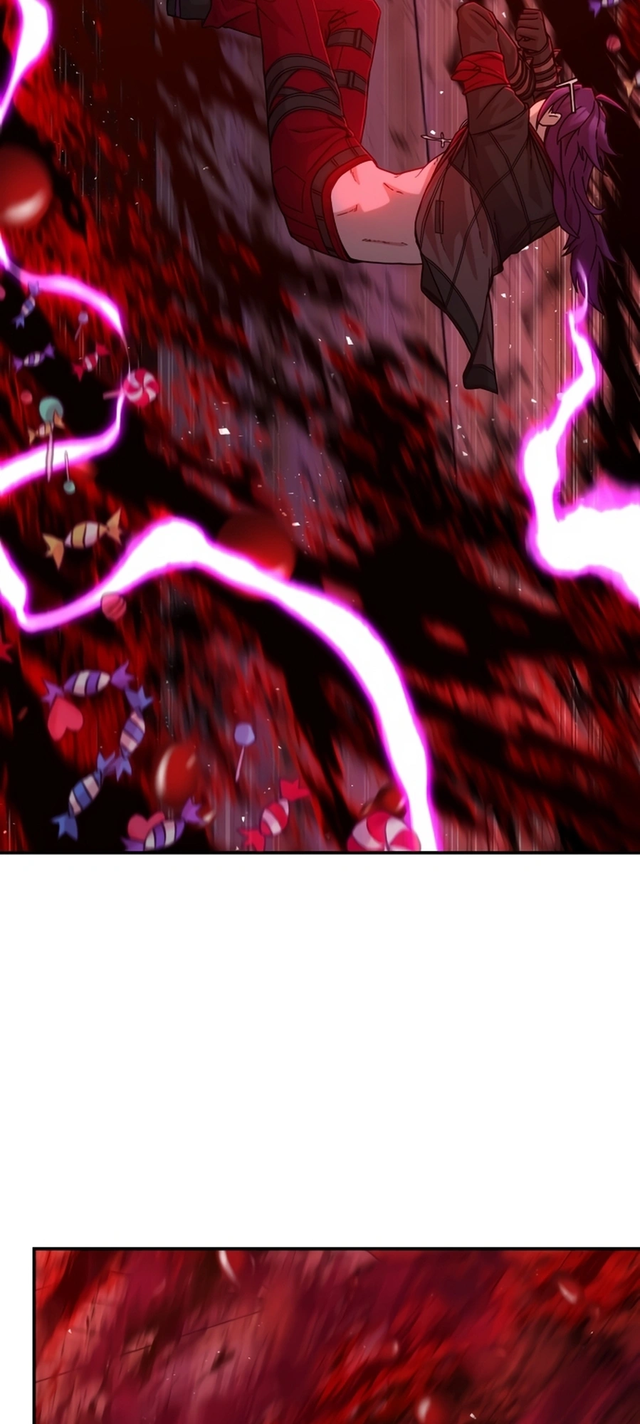 Página 70