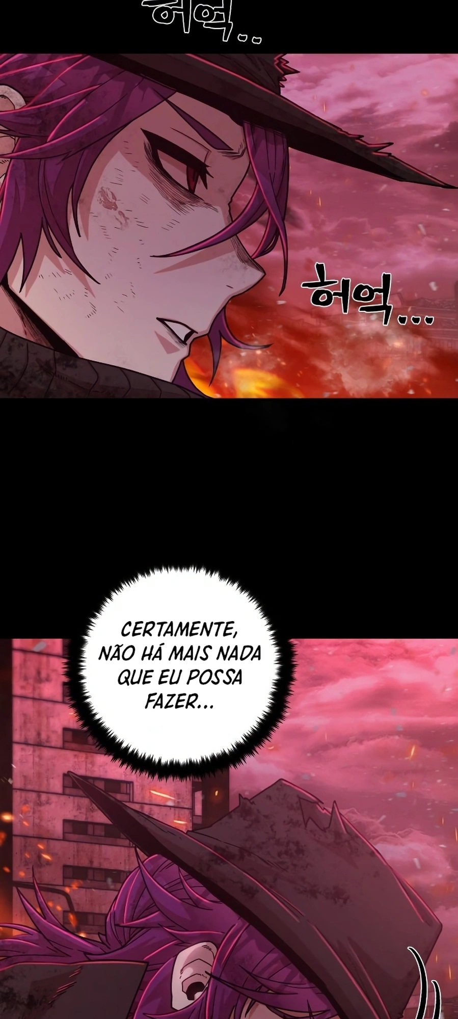 Página 61