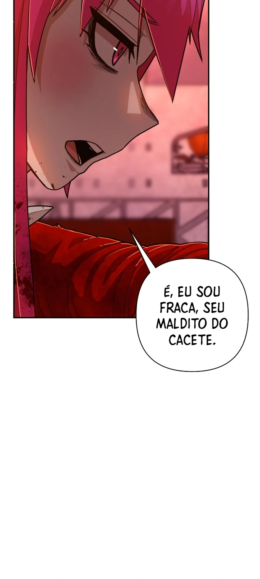 Página 42