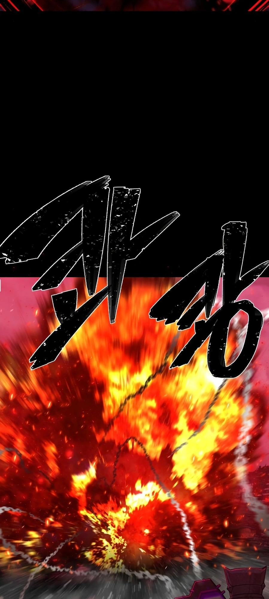 Página 83