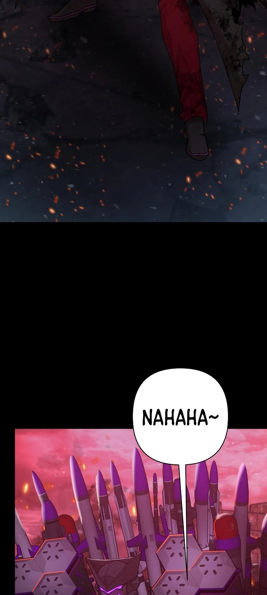 Página 54