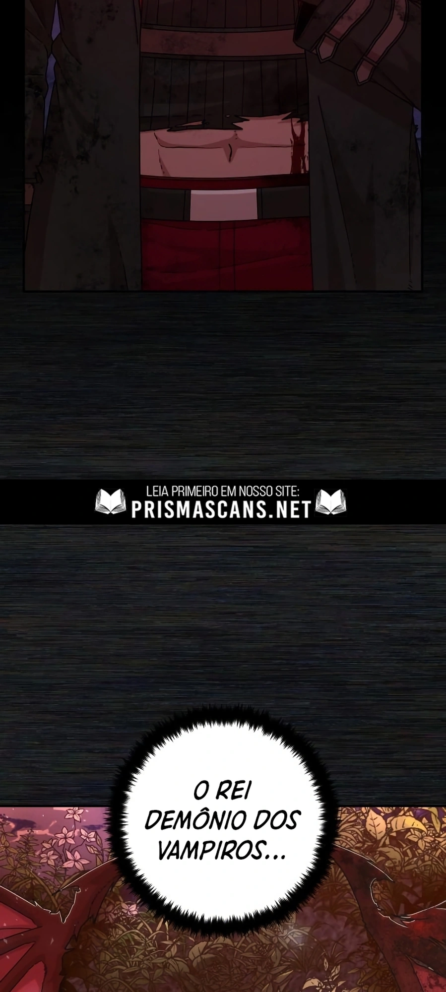 Página 64