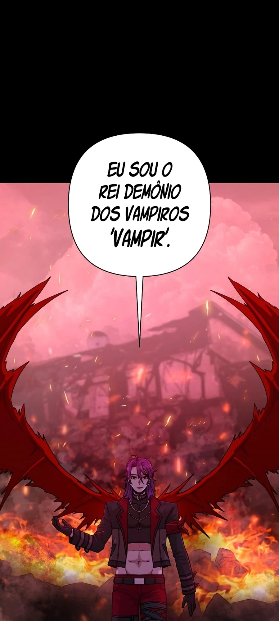 Página 94
