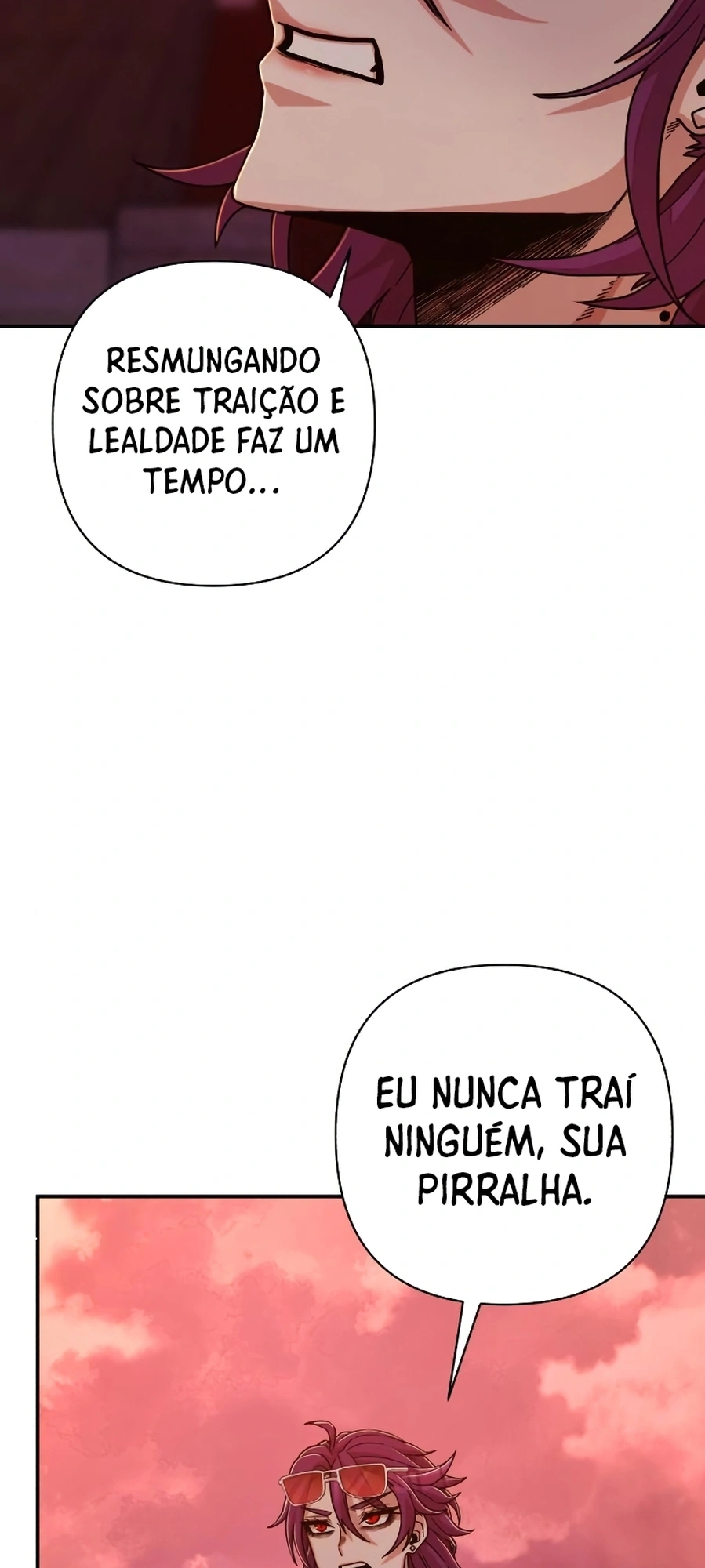 Página 45