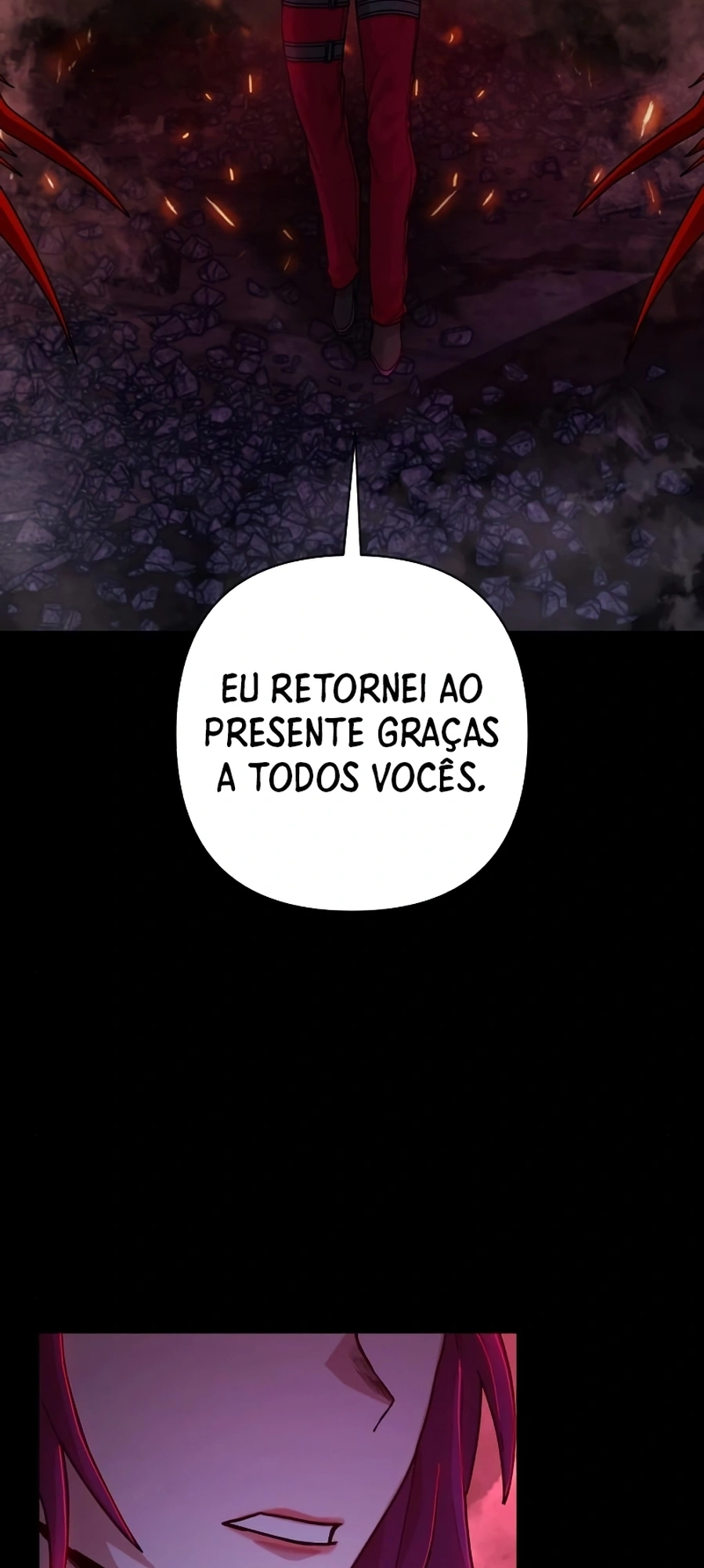 Página 95
