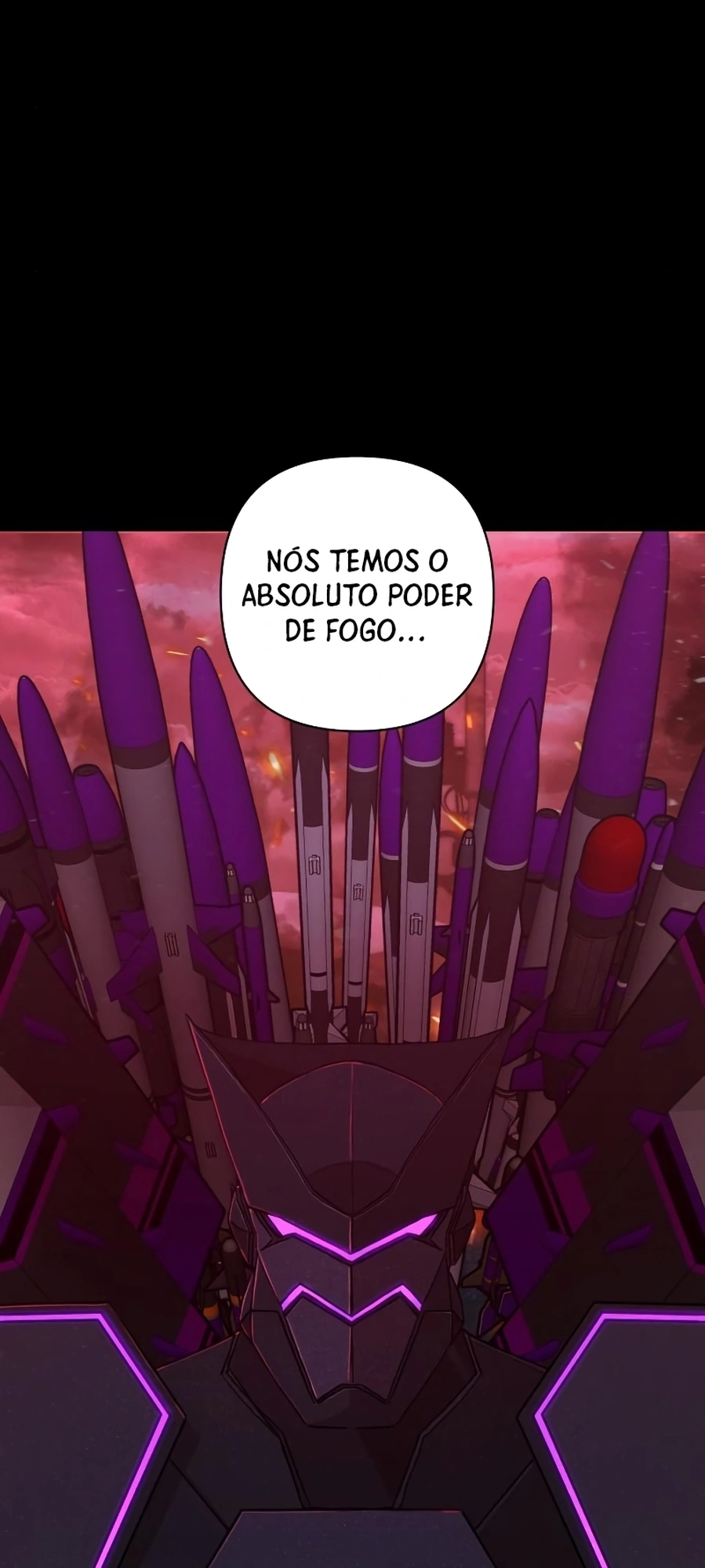 Página 56