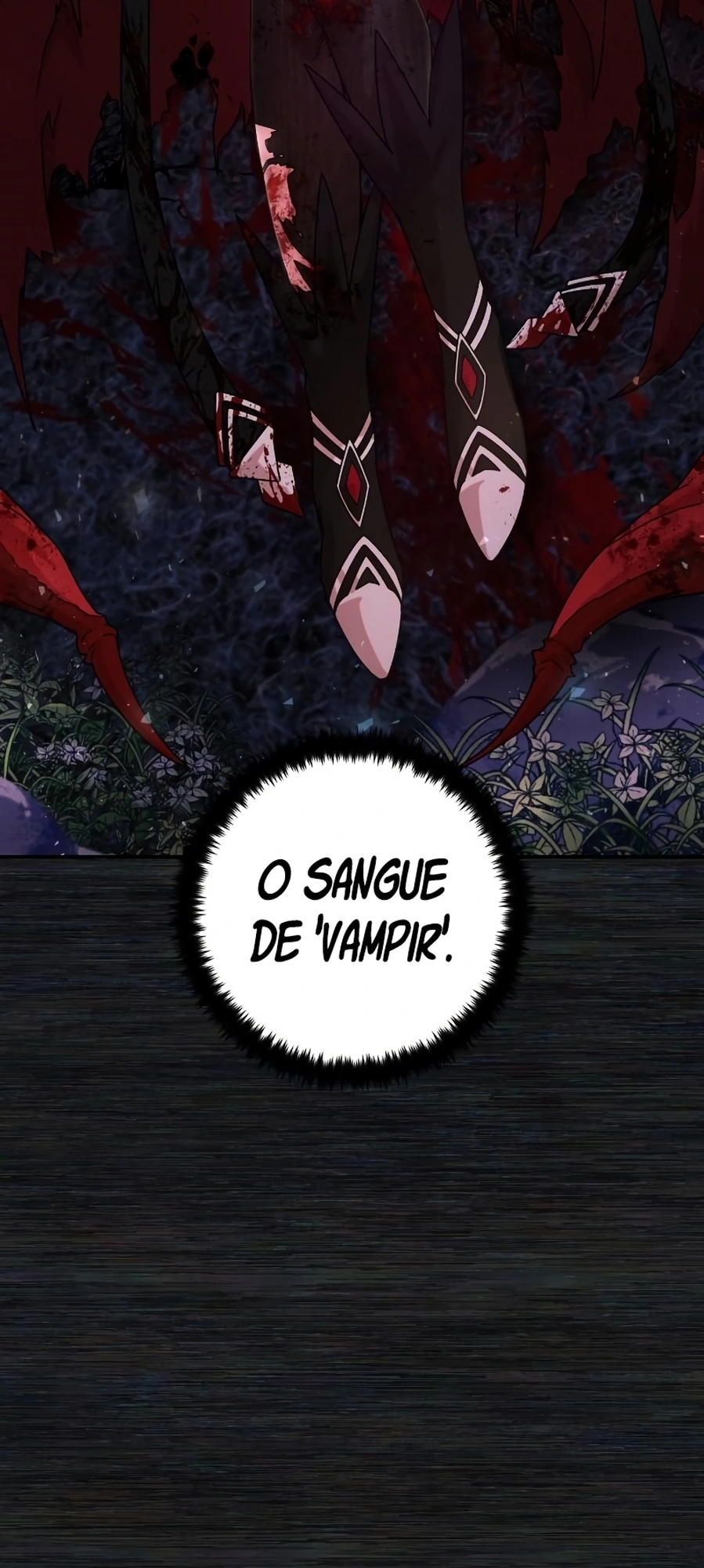 Página 66