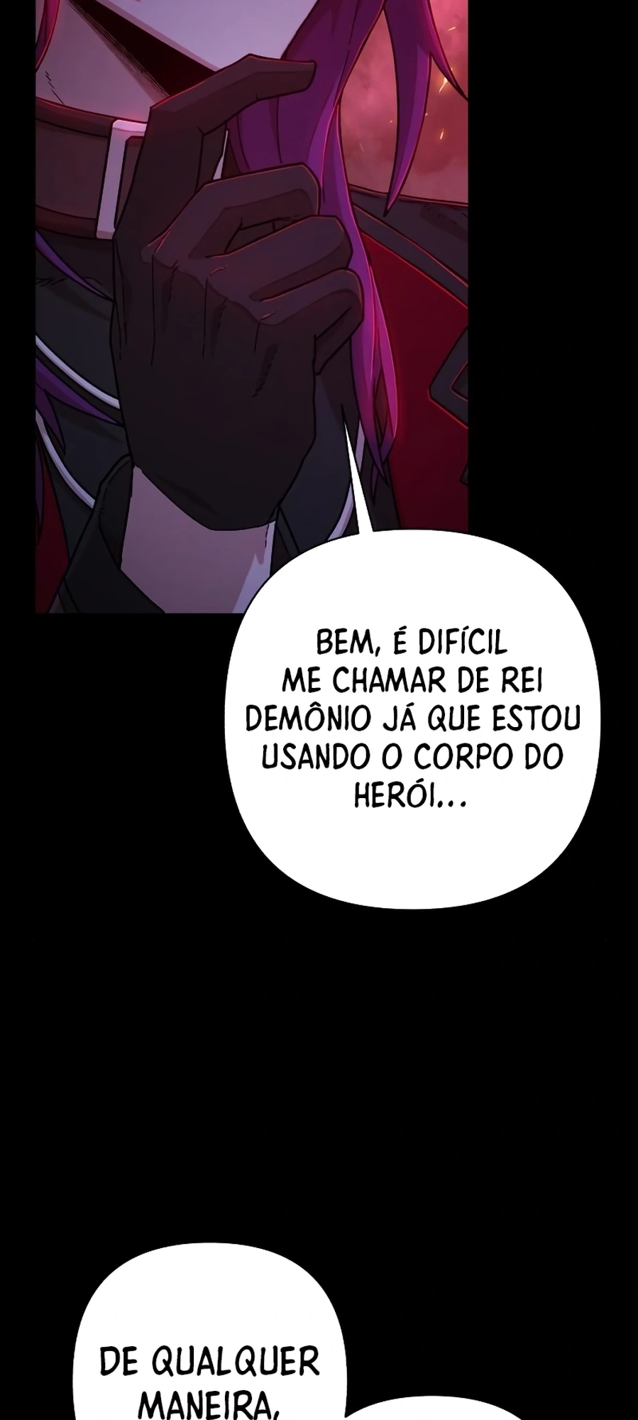 Página 96