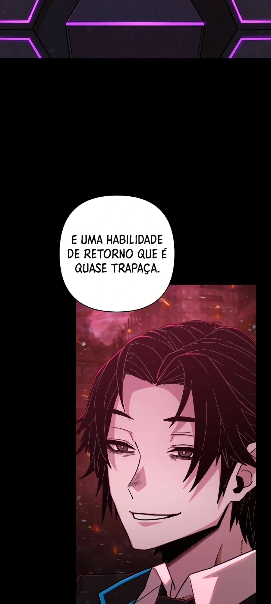 Página 57