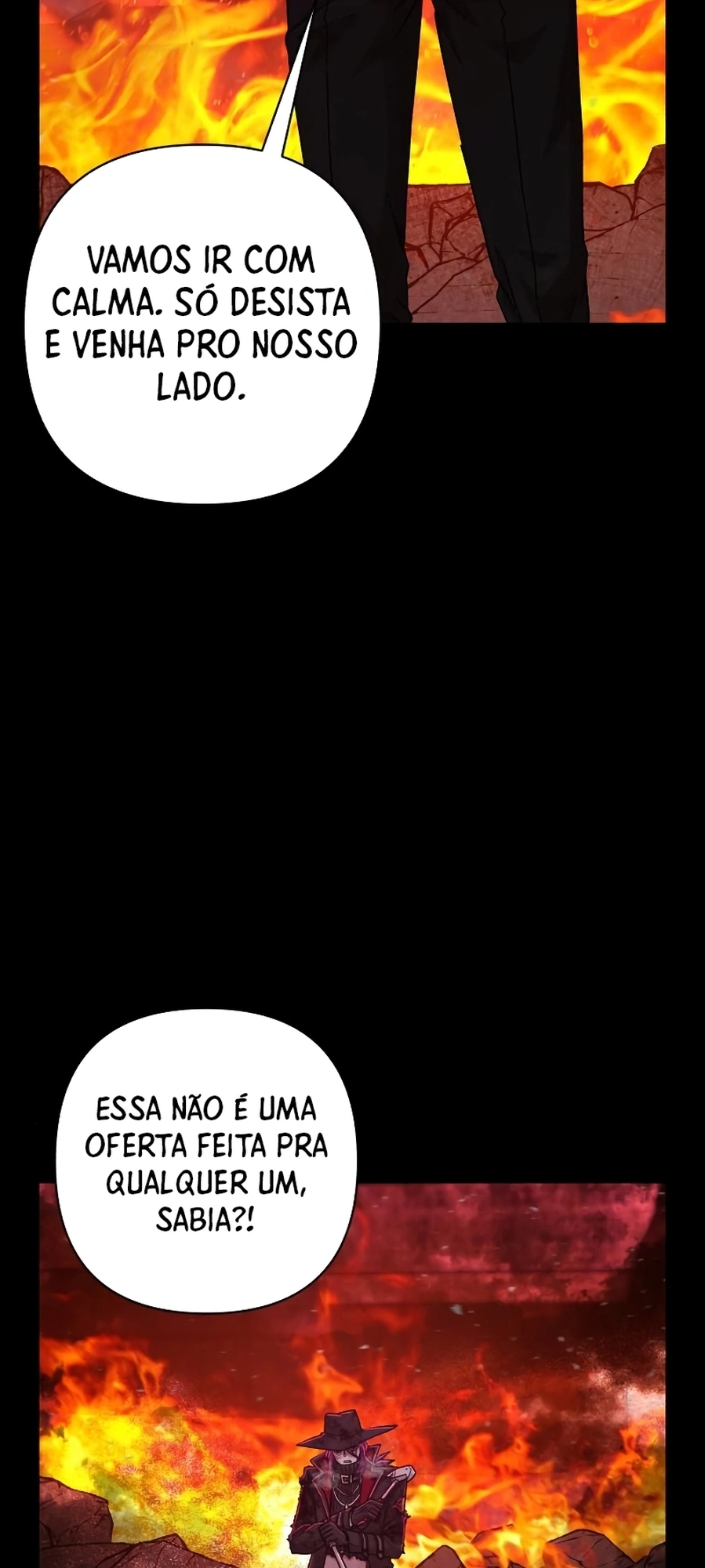 Página 59