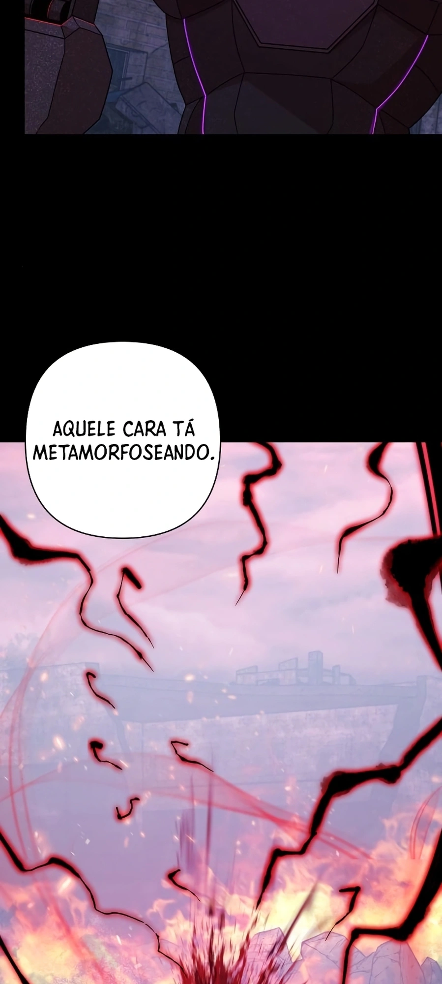 Página 79