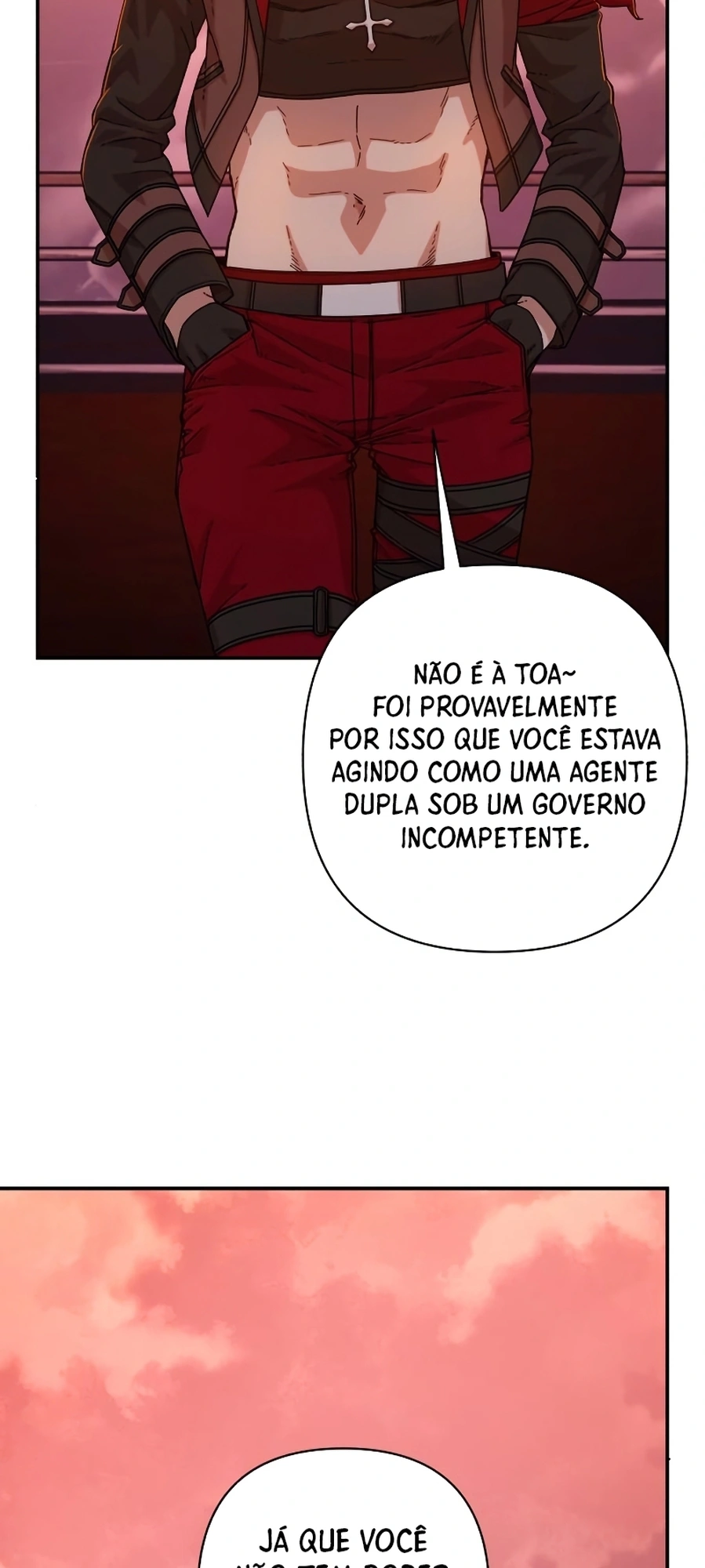 Página 40