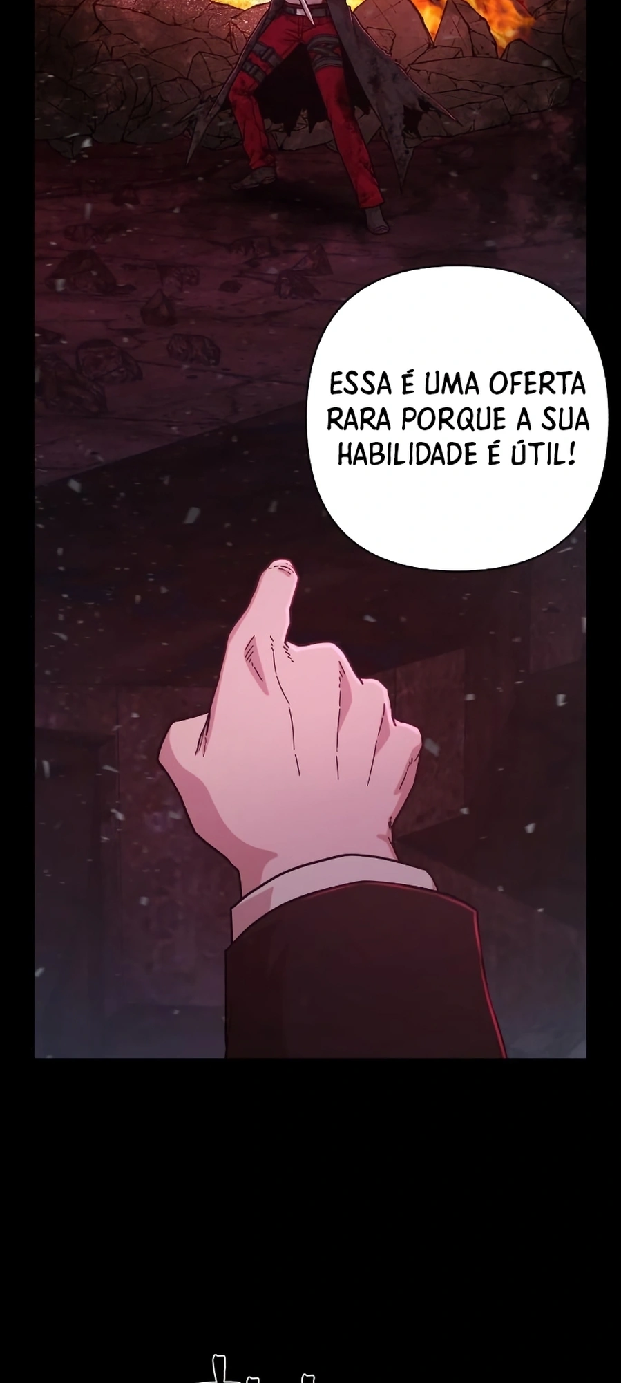 Página 60