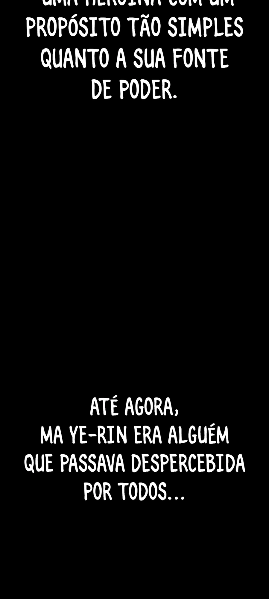 Página 51