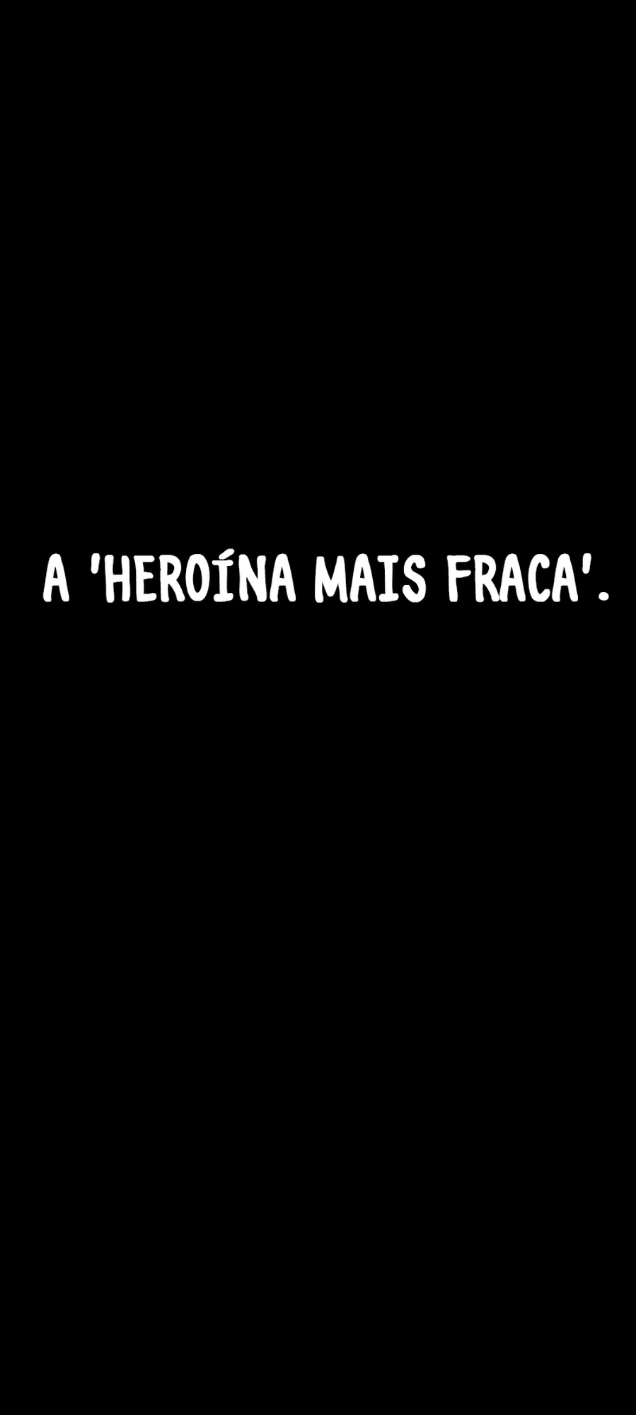 Página 52