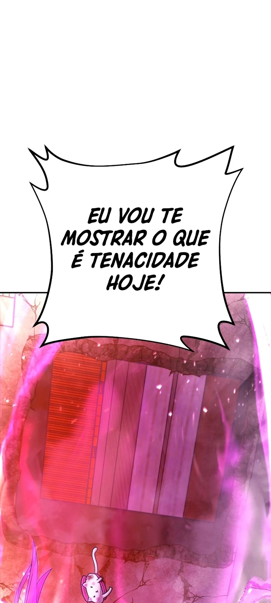 Página 96
