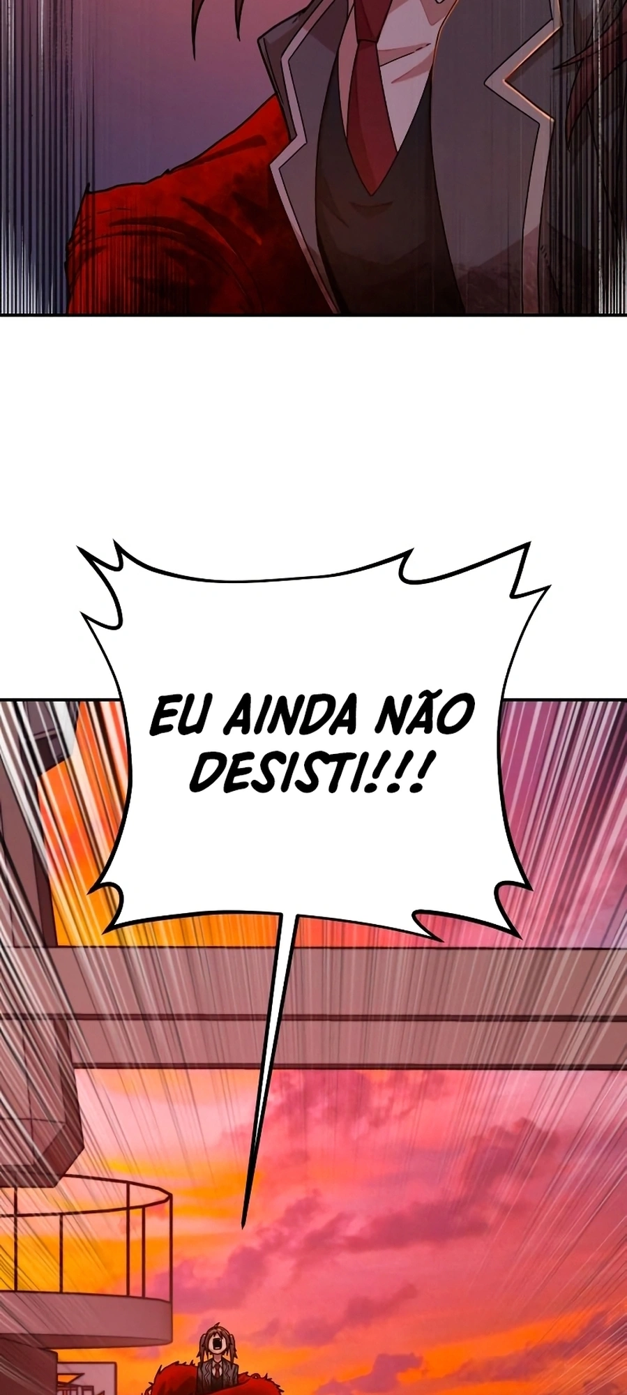 Página 57