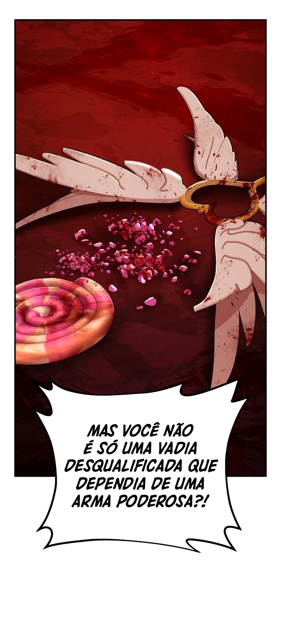 Página 29