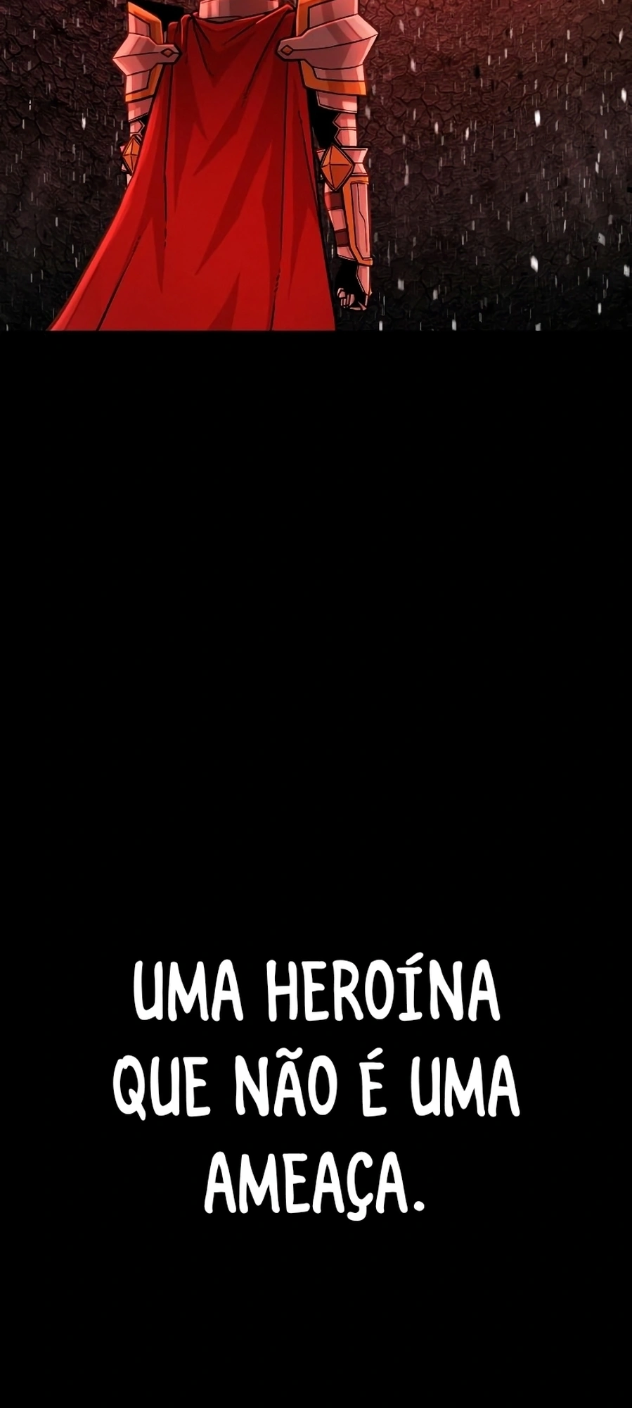 Página 49