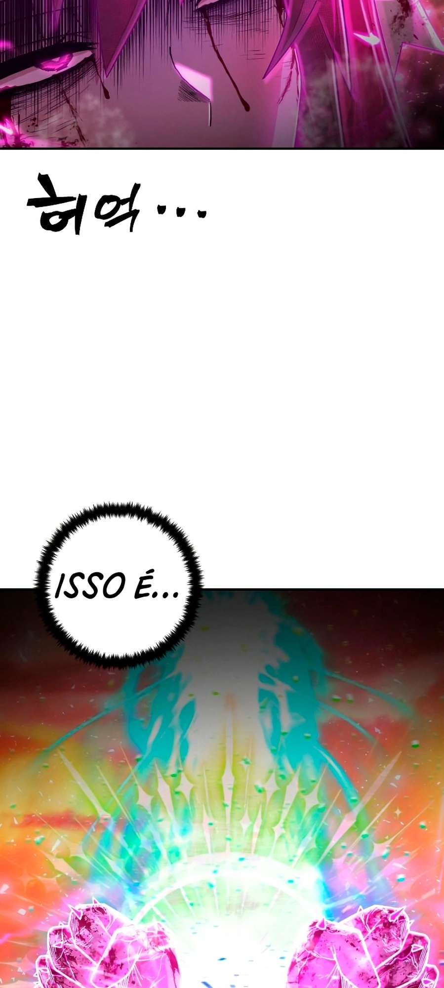 Página 82