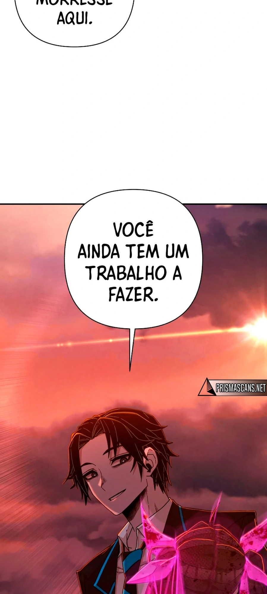 Página 92