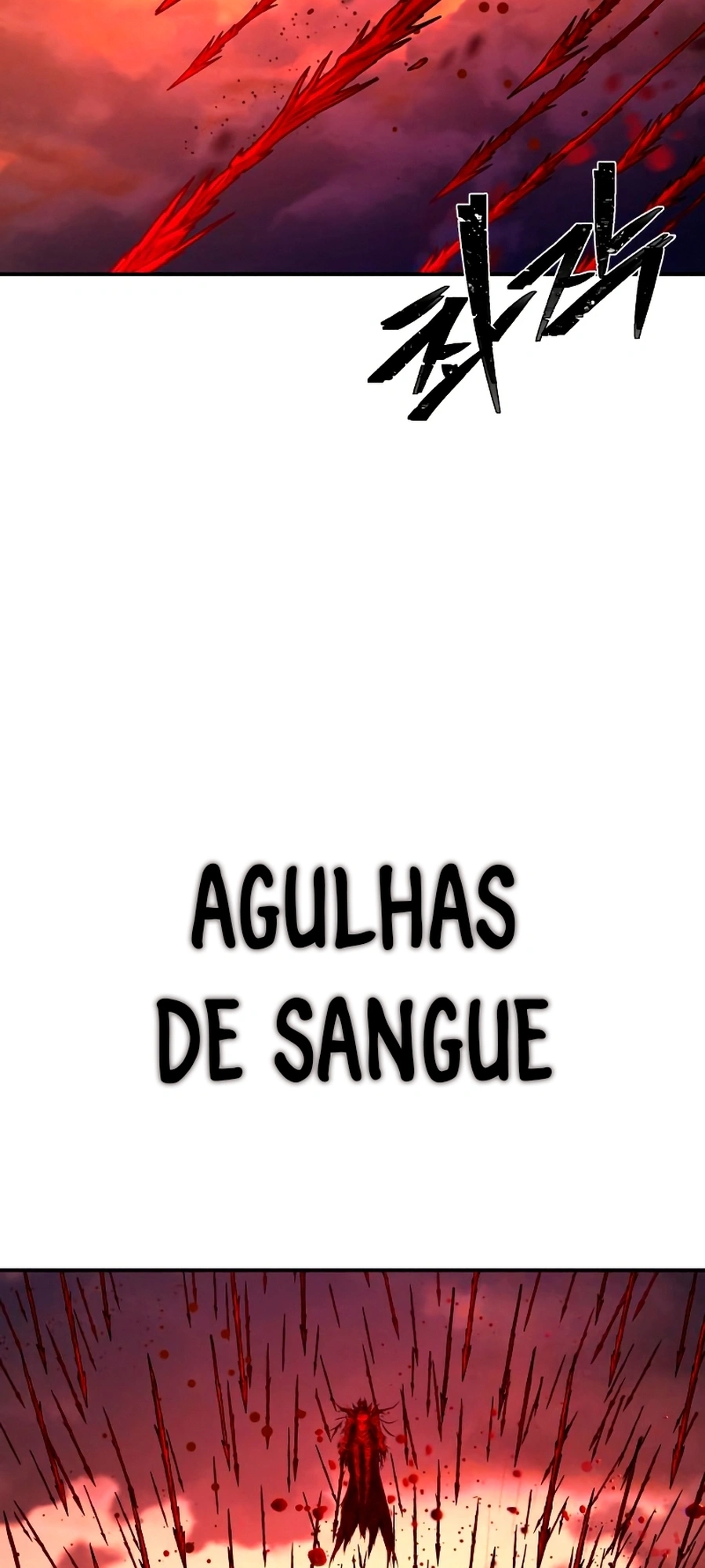 Página 63